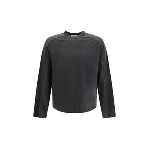 Entire Studios Unisex Heavy Long-Sleeve T-Shirt
